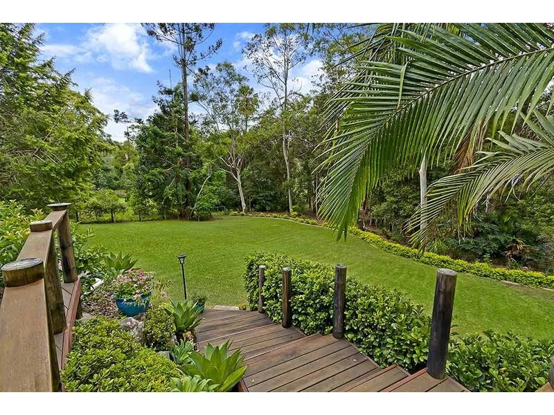 22 Peach Orchard Rd, Fountaindale NSW 2258