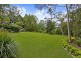 22 Peach Orchard Rd, Fountaindale NSW 2258