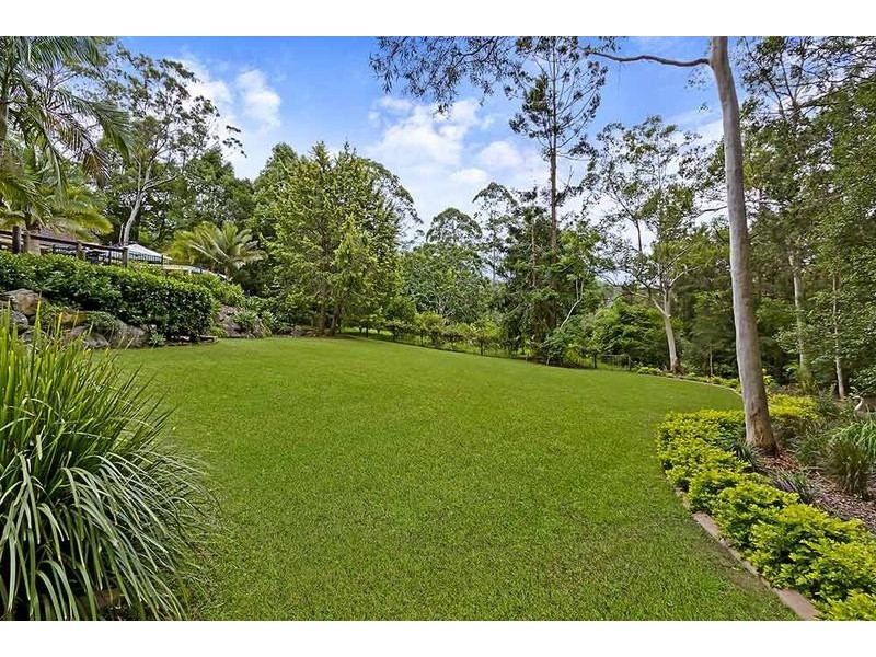22 Peach Orchard Rd, Fountaindale NSW 2258
