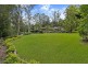 22 Peach Orchard Rd, Fountaindale NSW 2258