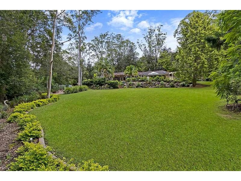 22 Peach Orchard Rd, Fountaindale NSW 2258