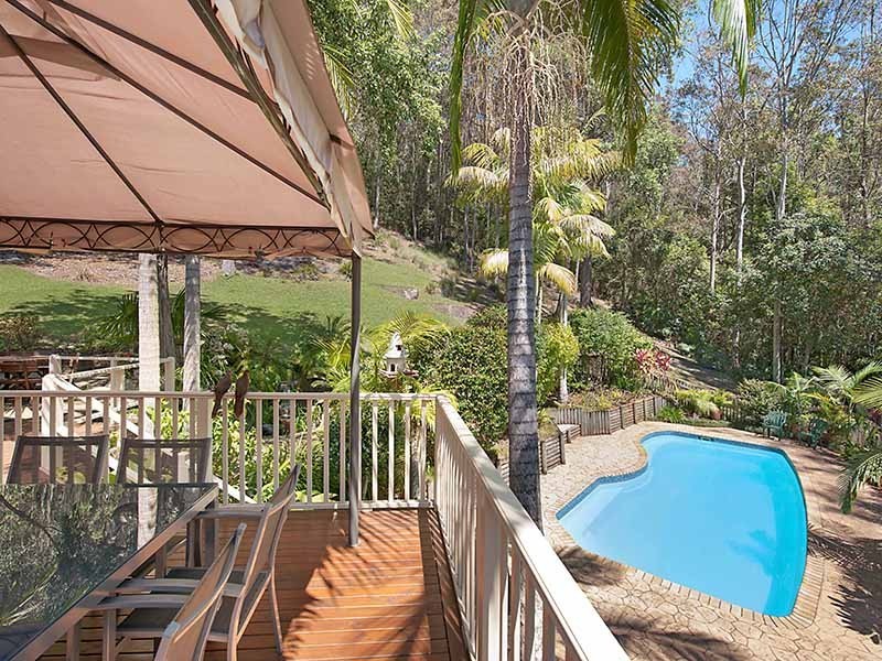 4 Roxburgh Close, Glenning Valley NSW 2261