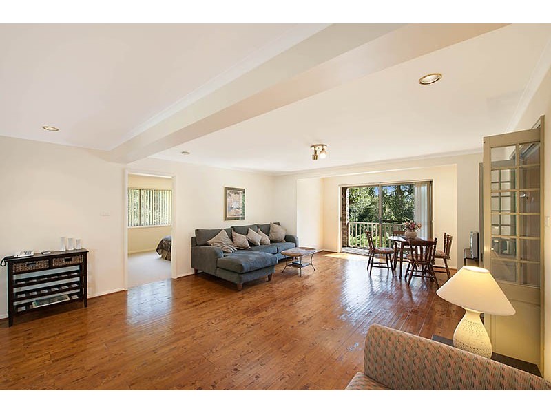 4 Roxburgh Close, Glenning Valley NSW 2261