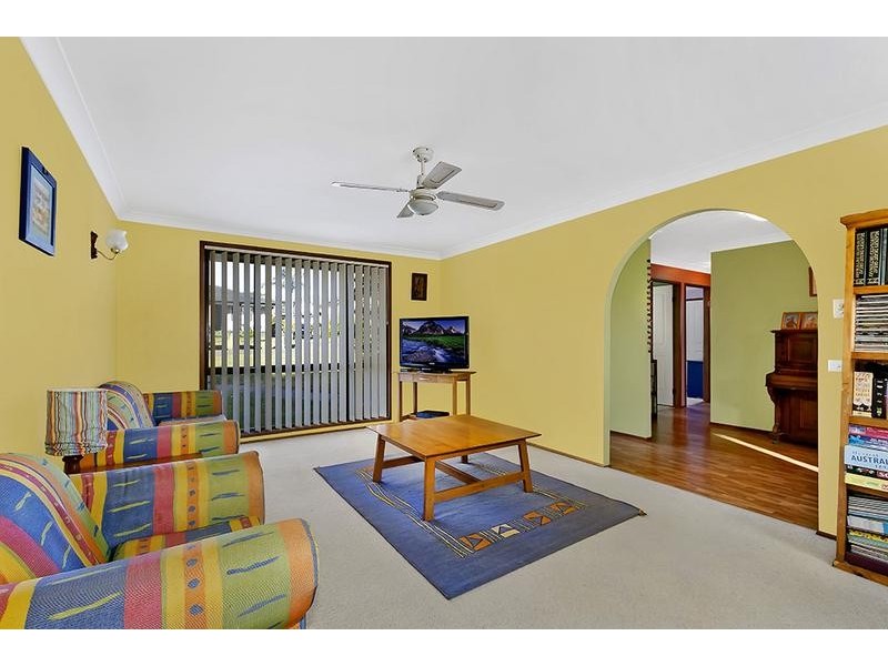 92 Thomas Mitchell Rd, Killarney Vale NSW 2261