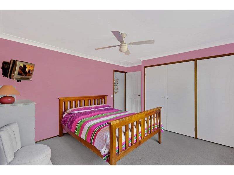 92 Thomas Mitchell Rd, Killarney Vale NSW 2261