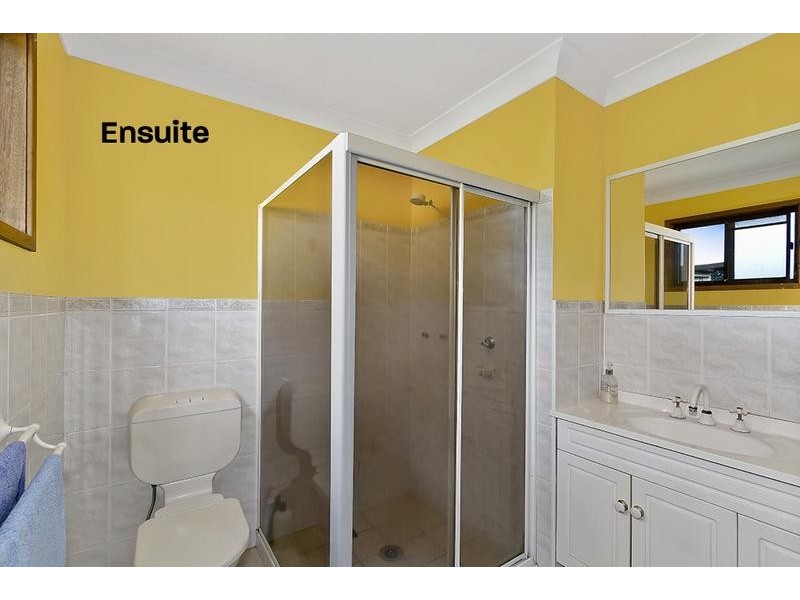 92 Thomas Mitchell Rd, Killarney Vale NSW 2261