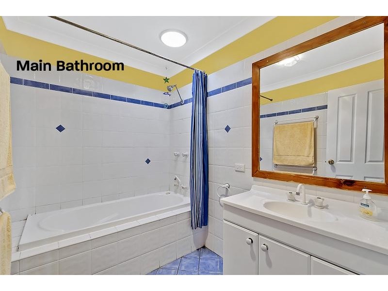 92 Thomas Mitchell Rd, Killarney Vale NSW 2261