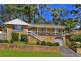 21 Haigh Close, Berkeley Vale NSW 2261