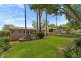 21 Haigh Close, Berkeley Vale NSW 2261