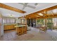 21 Haigh Close, Berkeley Vale NSW 2261