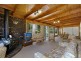 21 Haigh Close, Berkeley Vale NSW 2261