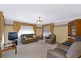 21 Haigh Close, Berkeley Vale NSW 2261