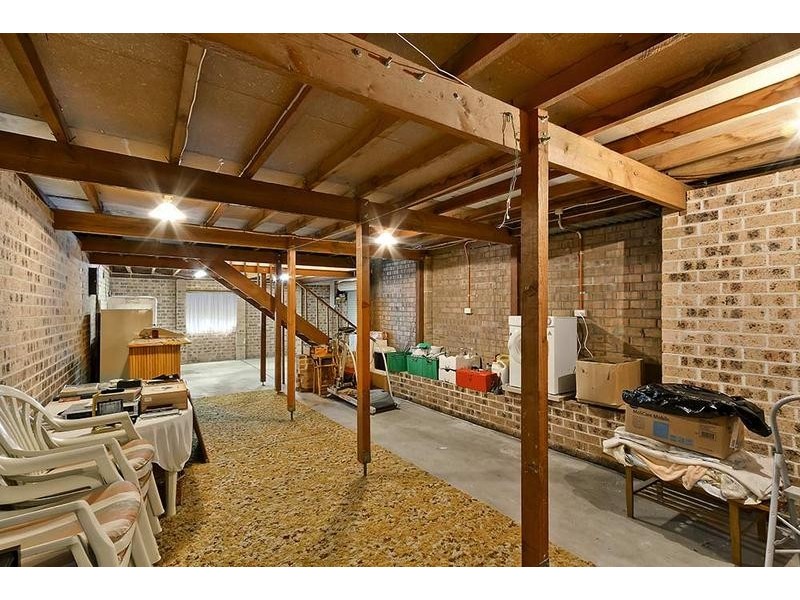 21 Haigh Close, Berkeley Vale NSW 2261