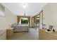 21 Haigh Close, Berkeley Vale NSW 2261