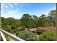 21 Haigh Close, Berkeley Vale NSW 2261