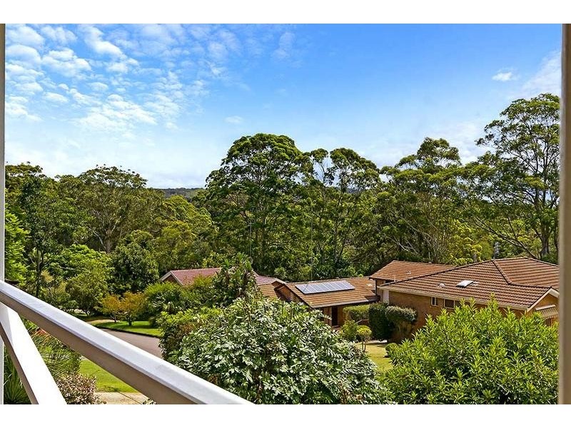 21 Haigh Close, Berkeley Vale NSW 2261