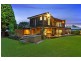 261 Geoffrey Rd, Chittaway Point NSW 2261