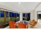 261 Geoffrey Rd, Chittaway Point NSW 2261