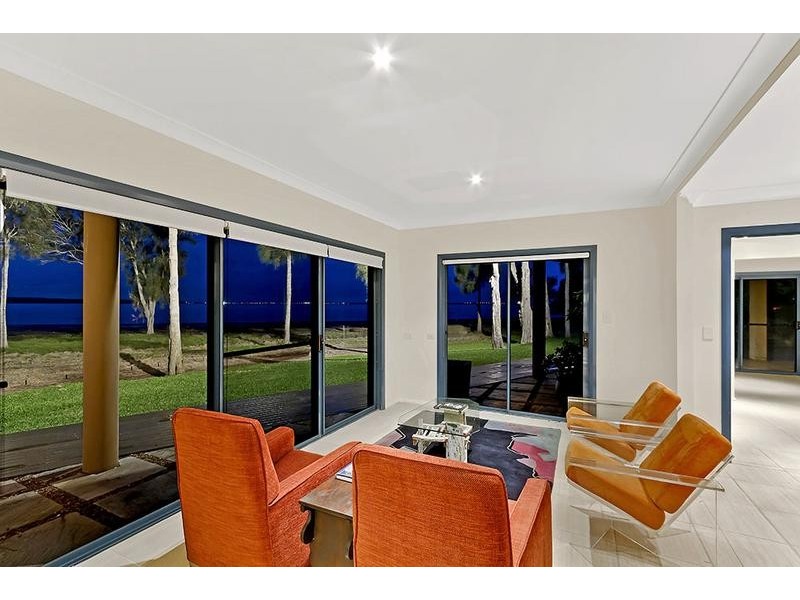 261 Geoffrey Rd, Chittaway Point NSW 2261