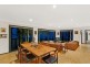 261 Geoffrey Rd, Chittaway Point NSW 2261