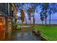 261 Geoffrey Rd, Chittaway Point NSW 2261