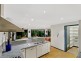 261 Geoffrey Rd, Chittaway Point NSW 2261