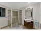 261 Geoffrey Rd, Chittaway Point NSW 2261