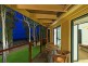 261 Geoffrey Rd, Chittaway Point NSW 2261