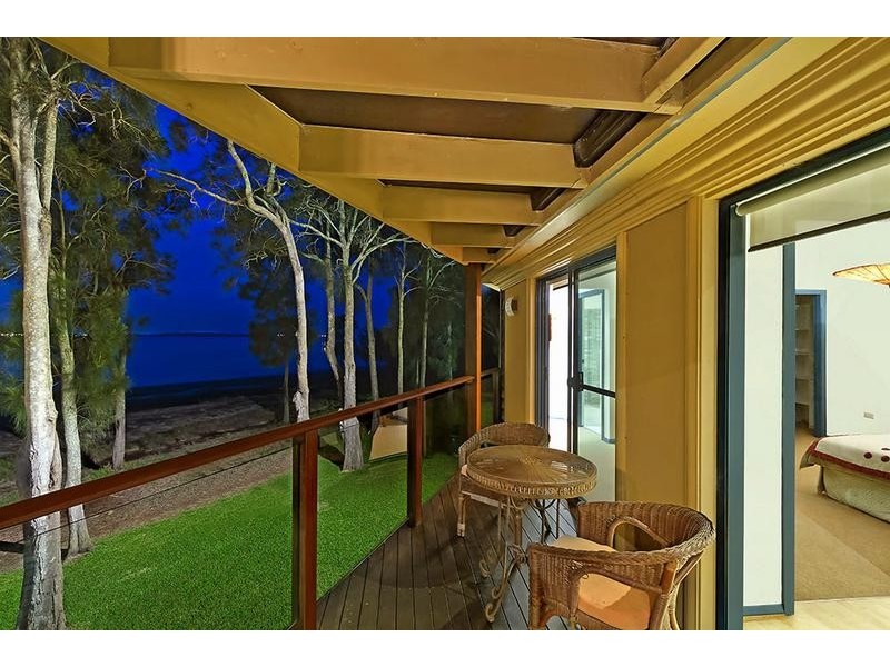 261 Geoffrey Rd, Chittaway Point NSW 2261