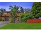 261 Geoffrey Rd, Chittaway Point NSW 2261