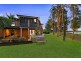 261 Geoffrey Rd, Chittaway Point NSW 2261