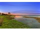 261 Geoffrey Rd, Chittaway Point NSW 2261