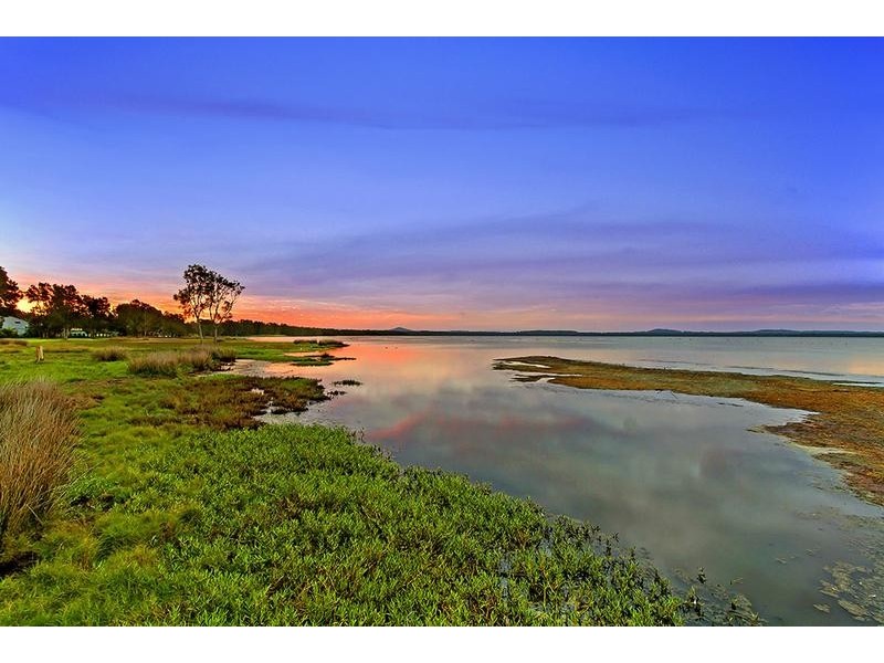 261 Geoffrey Rd, Chittaway Point NSW 2261