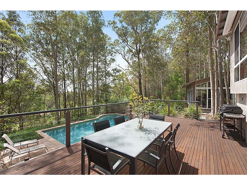 5 Leetes Lane, Tumbi Umbi NSW 2261
