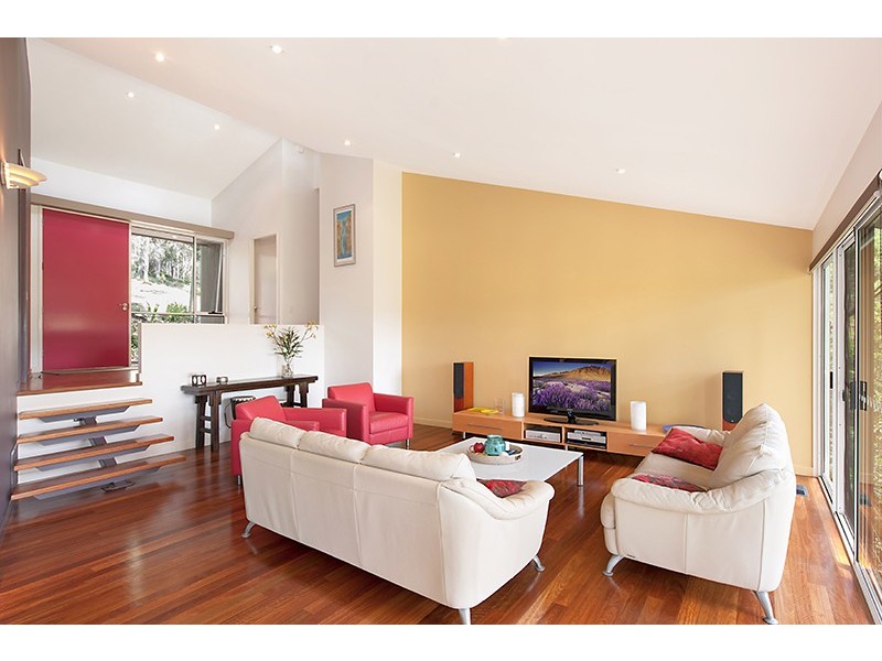 5 Leetes Lane, Tumbi Umbi NSW 2261