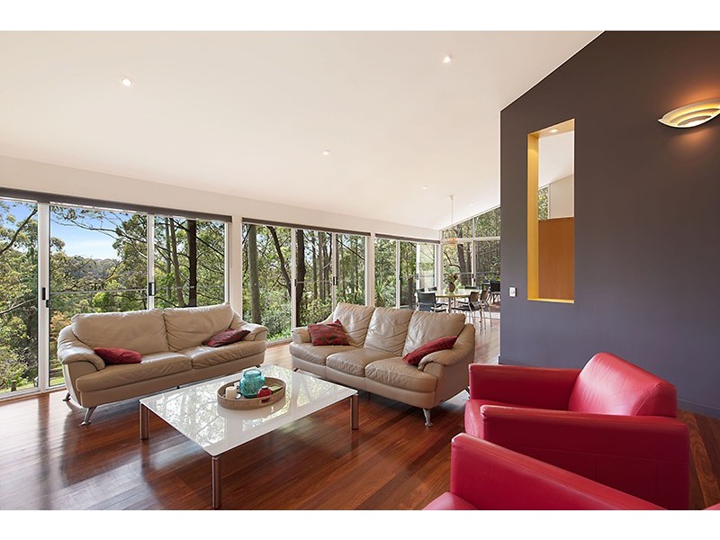 5 Leetes Lane, Tumbi Umbi NSW 2261