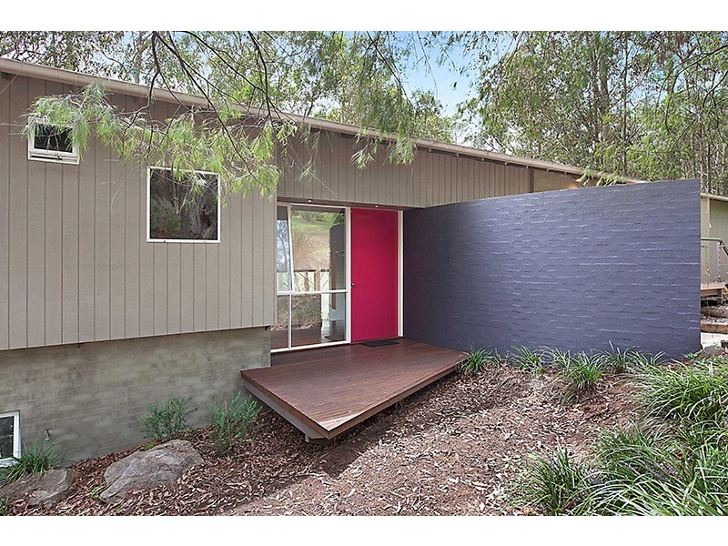 5 Leetes Lane, Tumbi Umbi NSW 2261