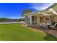 11 Walch Ave, Bateau Bay NSW 2261
