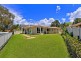 11 Walch Ave, Bateau Bay NSW 2261