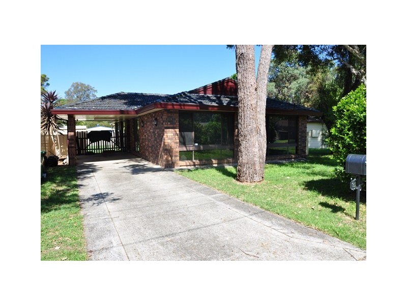 35 Wombat St, Berkeley Vale NSW 2261