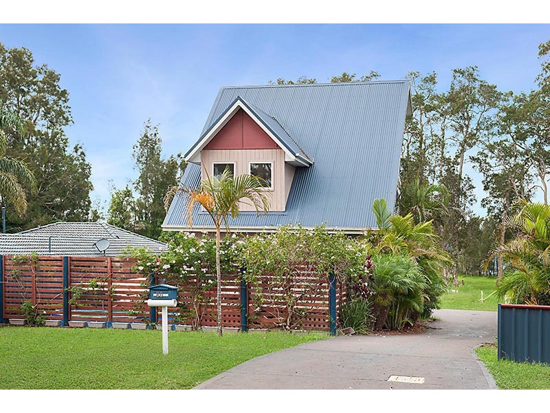 80 Liamena Avenue, San Remo NSW 2262