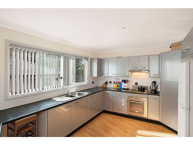 80 Liamena Avenue, San Remo NSW 2262