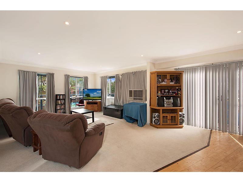 80 Liamena Avenue, San Remo NSW 2262