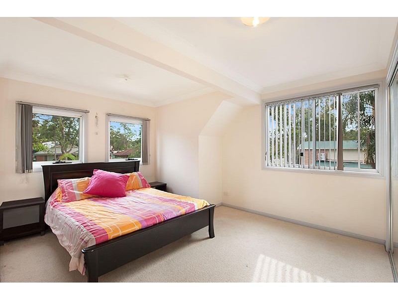 80 Liamena Avenue, San Remo NSW 2262