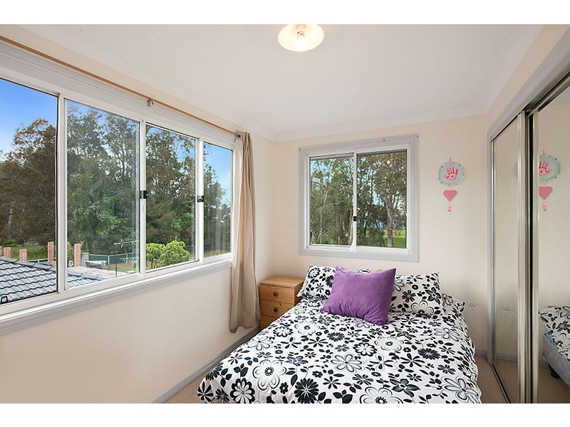 80 Liamena Avenue, San Remo NSW 2262