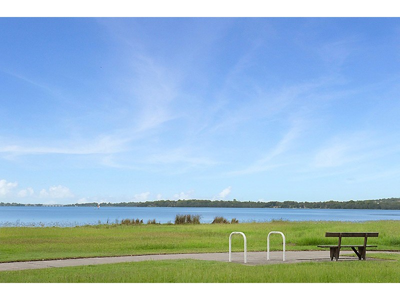 80 Liamena Avenue, San Remo NSW 2262