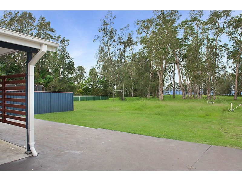 80 Liamena Avenue, San Remo NSW 2262