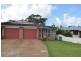 4b Dillon Rd, Wamberal NSW 2260