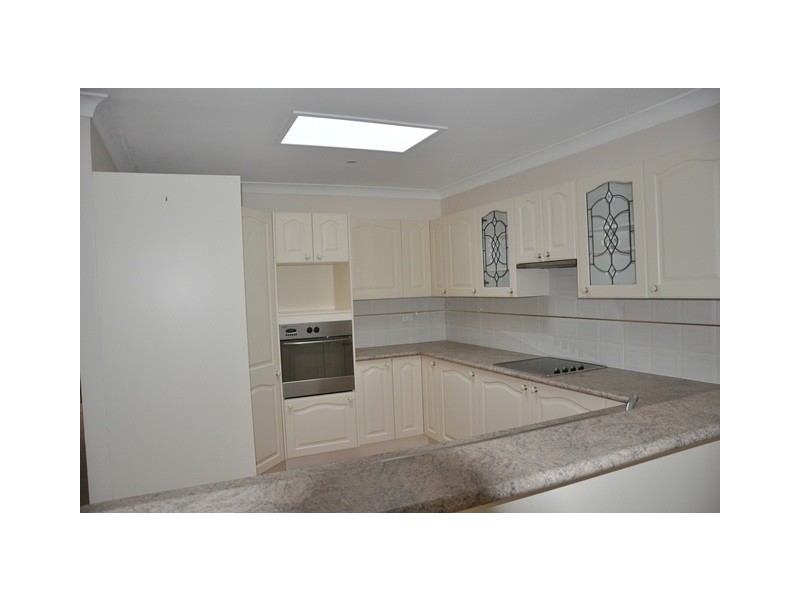 4b Dillon Rd, Wamberal NSW 2260