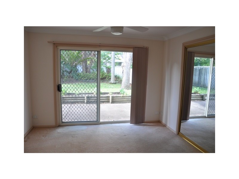 4b Dillon Rd, Wamberal NSW 2260